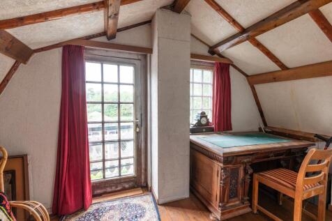 Oudeweg 78 2631 PB NOOTDORP image 26