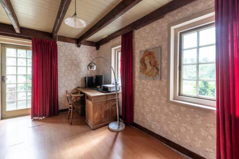 Oudeweg 78 2631 PB NOOTDORP image 28