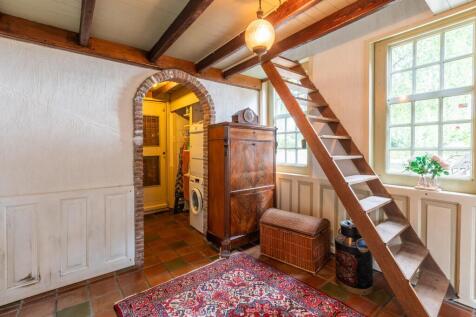 Oudeweg 78 2631 PB NOOTDORP image 29