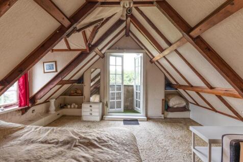 Oudeweg 78 2631 PB NOOTDORP image 30