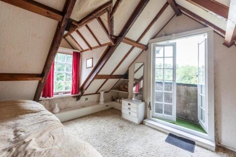 Oudeweg 78 2631 PB NOOTDORP image 31