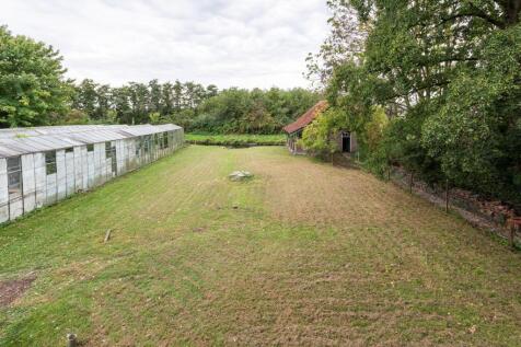 Oudeweg 78 2631 PB NOOTDORP image 32