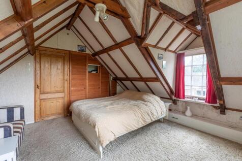 Oudeweg 78 2631 PB NOOTDORP image 33