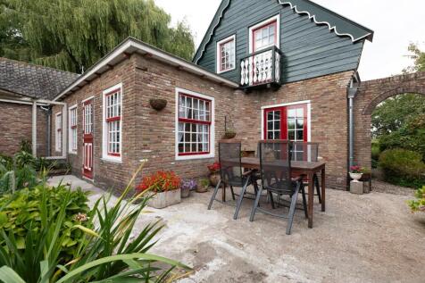 Oudeweg 78 2631 PB NOOTDORP image 34