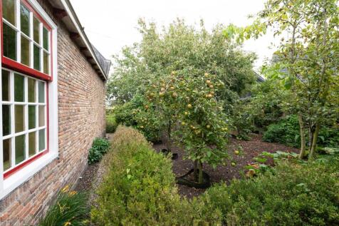 Oudeweg 78 2631 PB NOOTDORP image 36