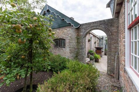 Oudeweg 78 2631 PB NOOTDORP image 37