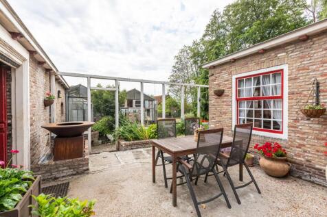 Oudeweg 78 2631 PB NOOTDORP image 38