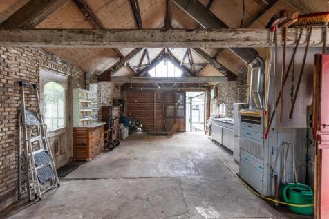 Oudeweg 78 2631 PB NOOTDORP image 39