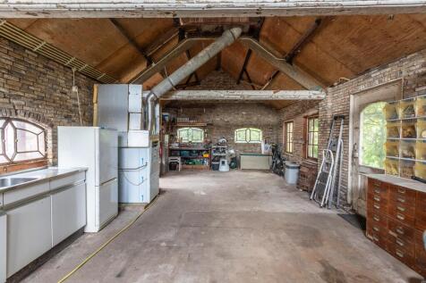 Oudeweg 78 2631 PB NOOTDORP image 40