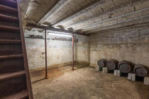 Oudeweg 78 2631 PB NOOTDORP image 41