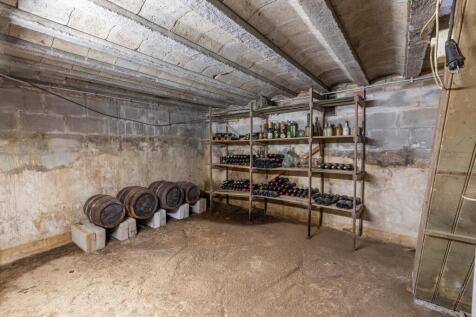 Oudeweg 78 2631 PB NOOTDORP image 42