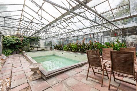 Oudeweg 78 2631 PB NOOTDORP image 44