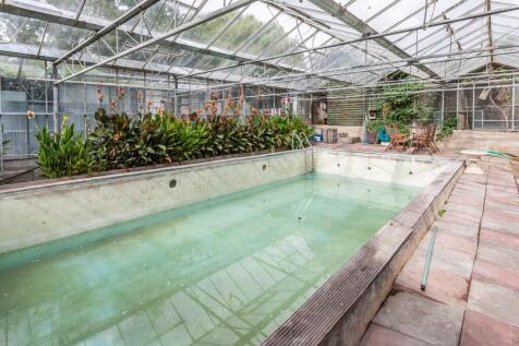 Oudeweg 78 2631 PB NOOTDORP image 45