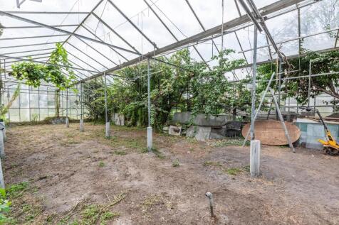 Oudeweg 78 2631 PB NOOTDORP image 48