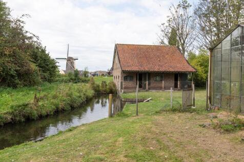 Oudeweg 78 2631 PB NOOTDORP image 50