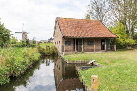 Oudeweg 78 2631 PB NOOTDORP image 51