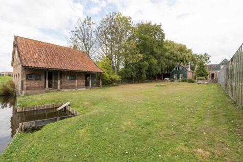 Oudeweg 78 2631 PB NOOTDORP image 52