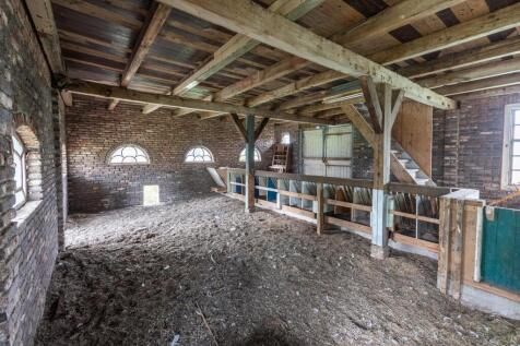 Oudeweg 78 2631 PB NOOTDORP image 53