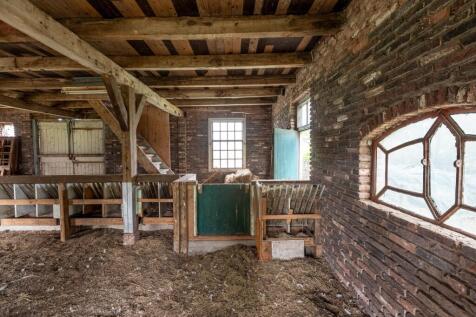 Oudeweg 78 2631 PB NOOTDORP image 54