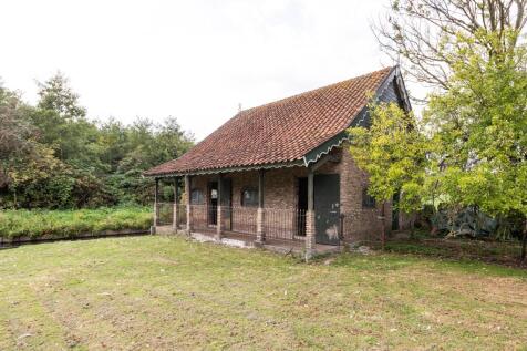 Oudeweg 78 2631 PB NOOTDORP image 55