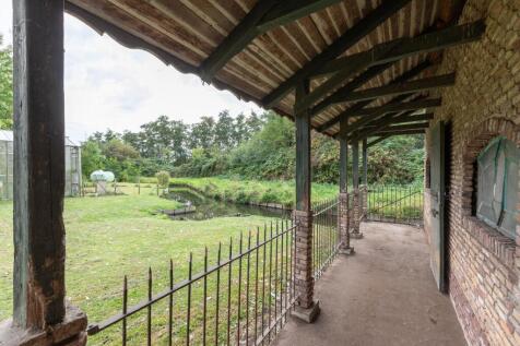 Oudeweg 78 2631 PB NOOTDORP image 56