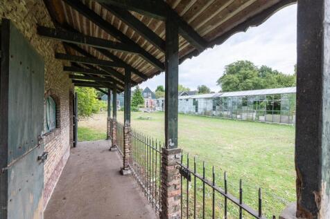 Oudeweg 78 2631 PB NOOTDORP image 57