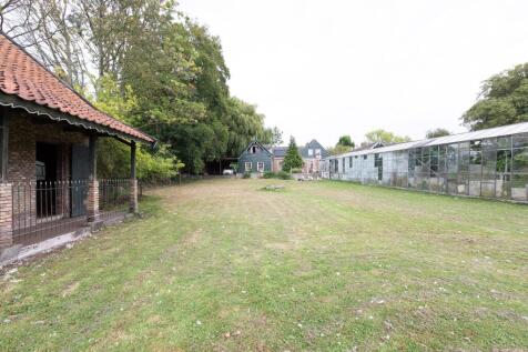 Oudeweg 78 2631 PB NOOTDORP image 58