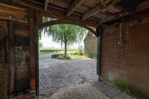 Oudeweg 78 2631 PB NOOTDORP image 61