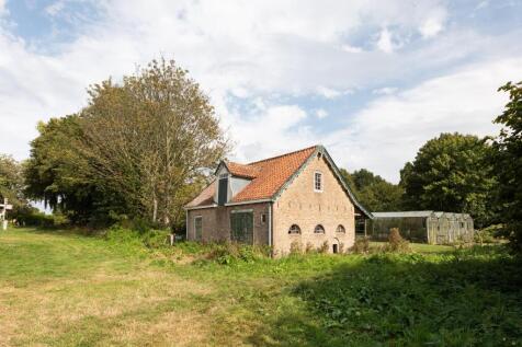 Oudeweg 78 2631 PB NOOTDORP image 63