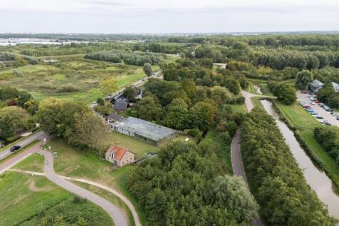 Oudeweg 78 2631 PB NOOTDORP image 64