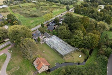 Oudeweg 78 2631 PB NOOTDORP image 65