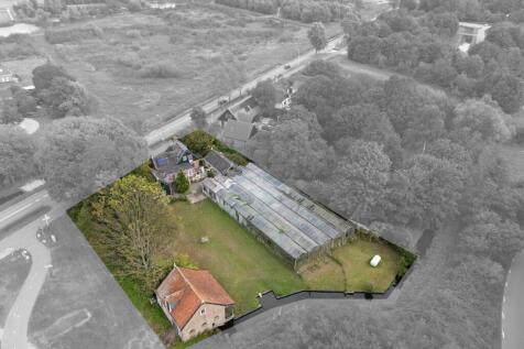 Oudeweg 78 2631 PB NOOTDORP image 66