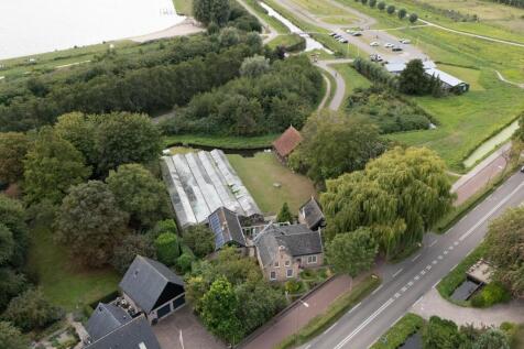 Oudeweg 78 2631 PB NOOTDORP image 67