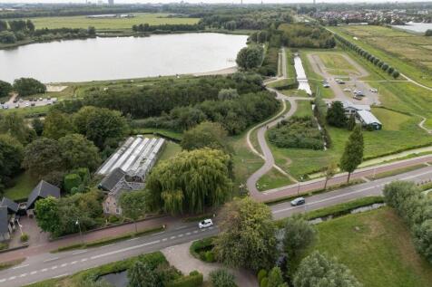 Oudeweg 78 2631 PB NOOTDORP image 68