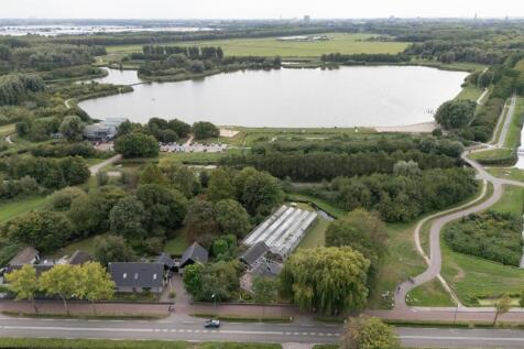 Oudeweg 78 2631 PB NOOTDORP image 69