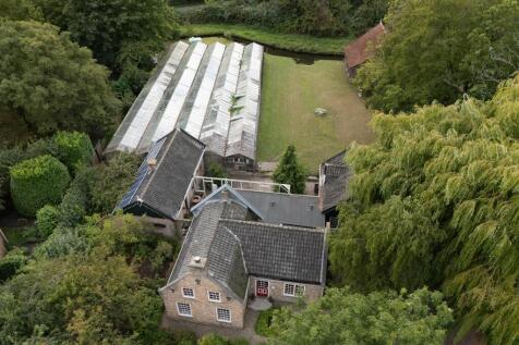 Oudeweg 78 2631 PB NOOTDORP image 70