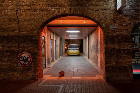 Oude Delft 47 2611 BC DELFT image 5