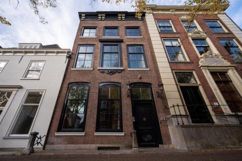 Oude Delft 47 2611 BC DELFT image 6