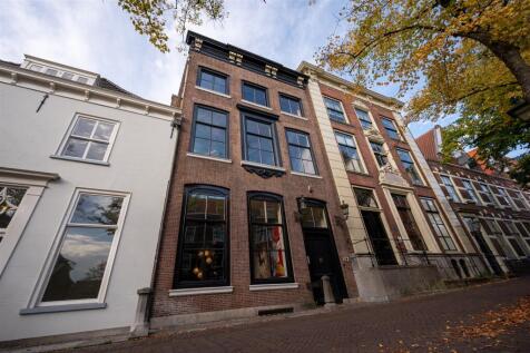 Oude Delft 47 2611 BC DELFT image 7