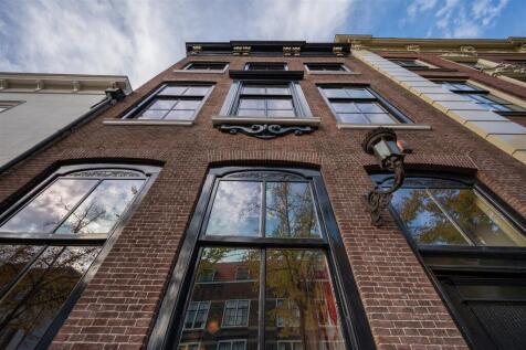 Oude Delft 47 2611 BC DELFT image 8