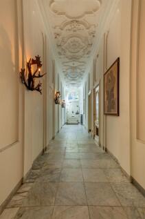 Oude Delft 47 2611 BC DELFT image 9