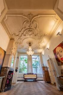 Oude Delft 47 2611 BC DELFT image 10