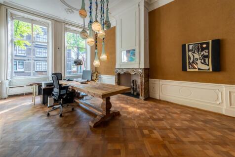 Oude Delft 47 2611 BC DELFT image 12