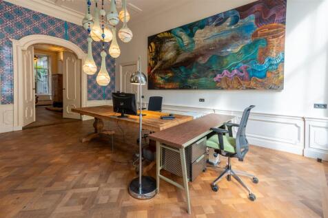 Oude Delft 47 2611 BC DELFT image 13