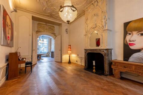 Oude Delft 47 2611 BC DELFT image 15