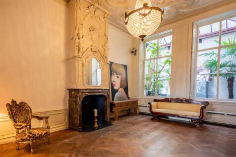 Oude Delft 47 2611 BC DELFT image 16