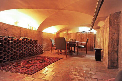 Oude Delft 47 2611 BC DELFT image 18