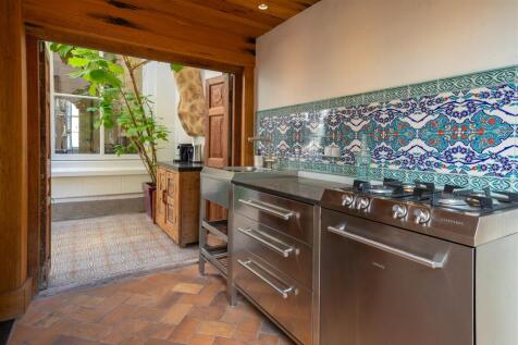 Oude Delft 47 2611 BC DELFT image 19