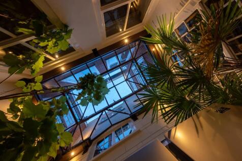 Oude Delft 47 2611 BC DELFT image 20