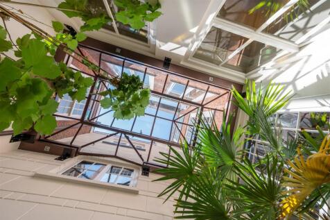 Oude Delft 47 2611 BC DELFT image 21